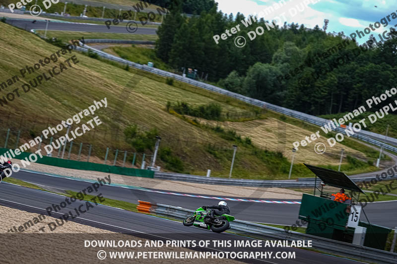 Slovakia Ring;event digital images;motorbikes;no limits;peter wileman photography;trackday;trackday digital images